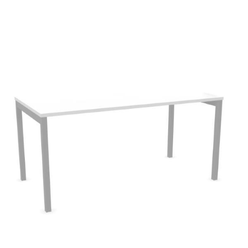 QUADRIFOGLIO GROUP PRACTIKA P3 GAMBA DRITTA 160X80 BA